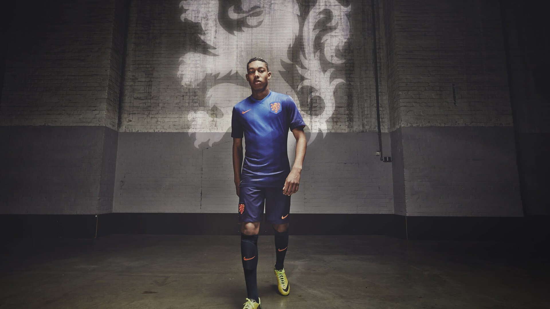 中国九游体育-“赛段背后：战术布局的智慧较量”，竞赛战术