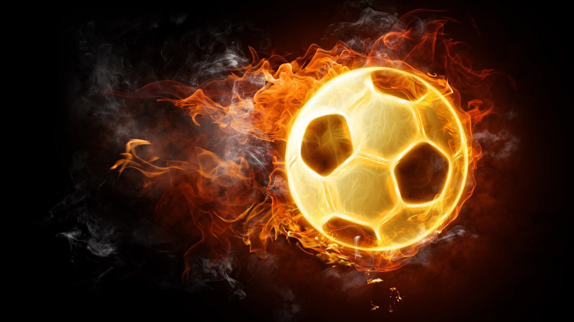 jiuyou-在2021年季后赛第二轮,库里爆发36分,投中7个三分,带领勇士晋级!