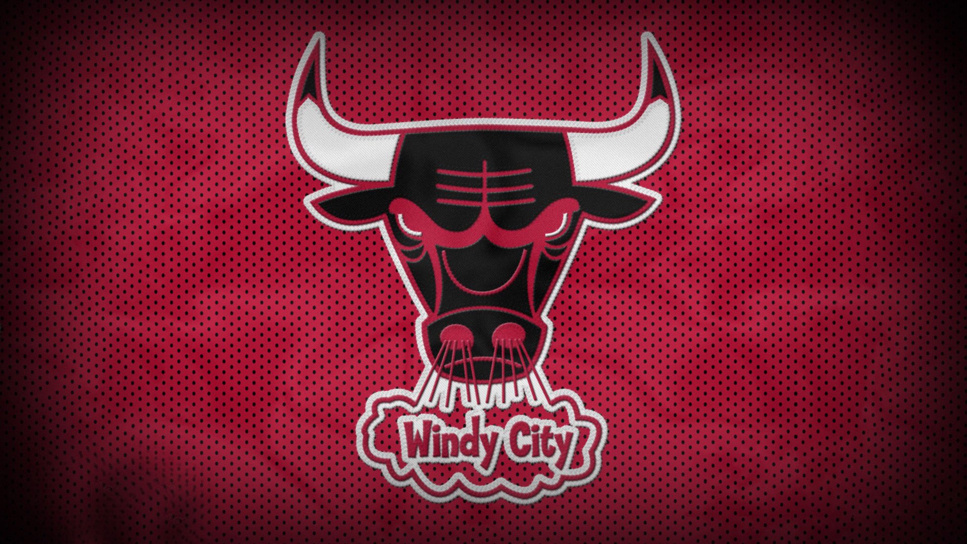 九游登录入口-掘金设立“观赛者之声奖”,让球迷影响战术投票