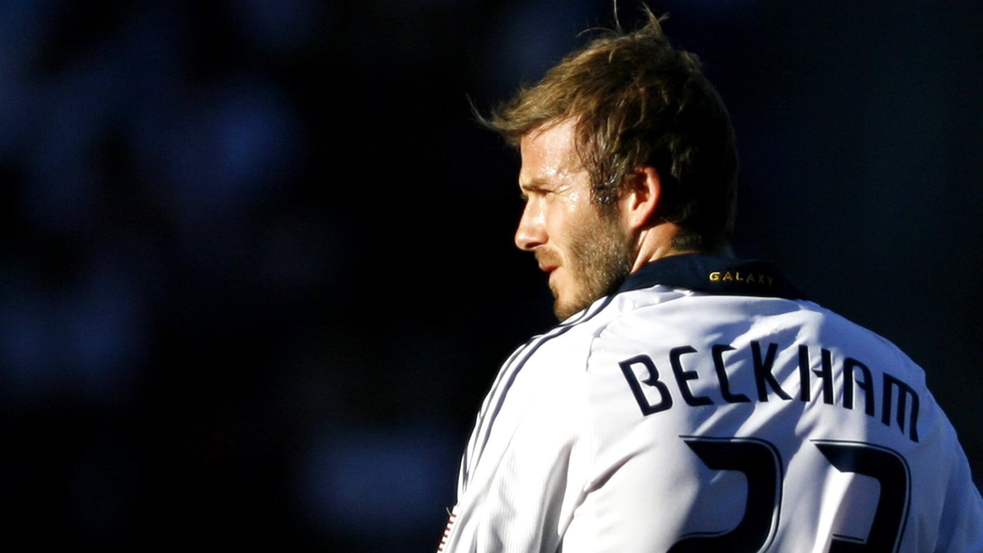 九游社区-球迷自制“燃爆”短视频：最佳精彩瞬间你看过几个？，自创球员