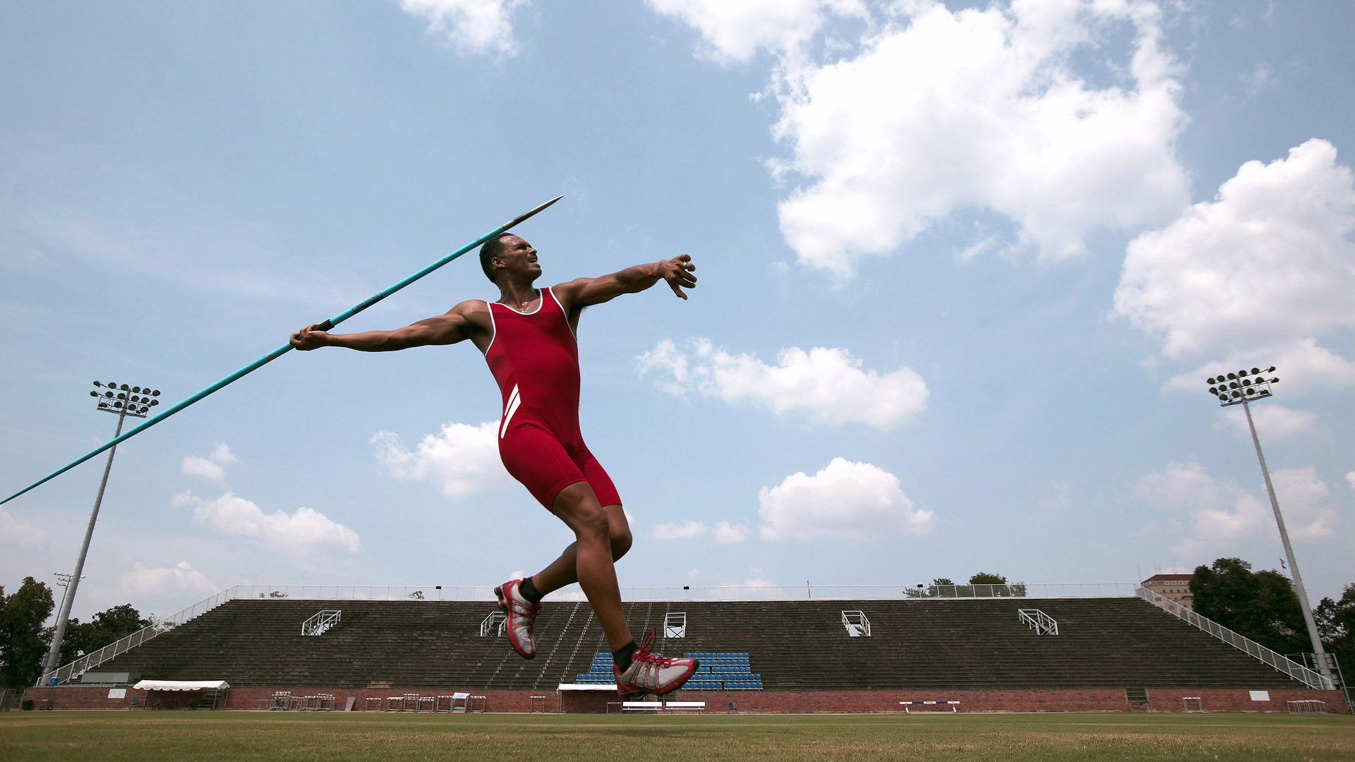 九游APP-伊朗马术协会与国际组织合作，推广“Chovgan”至全球。