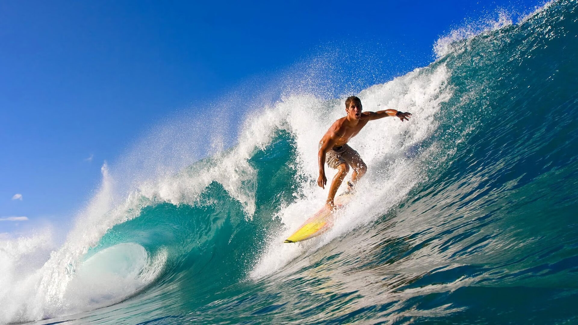 九游下载安装-勇士三分投射依旧犀利，勇士三分集锦