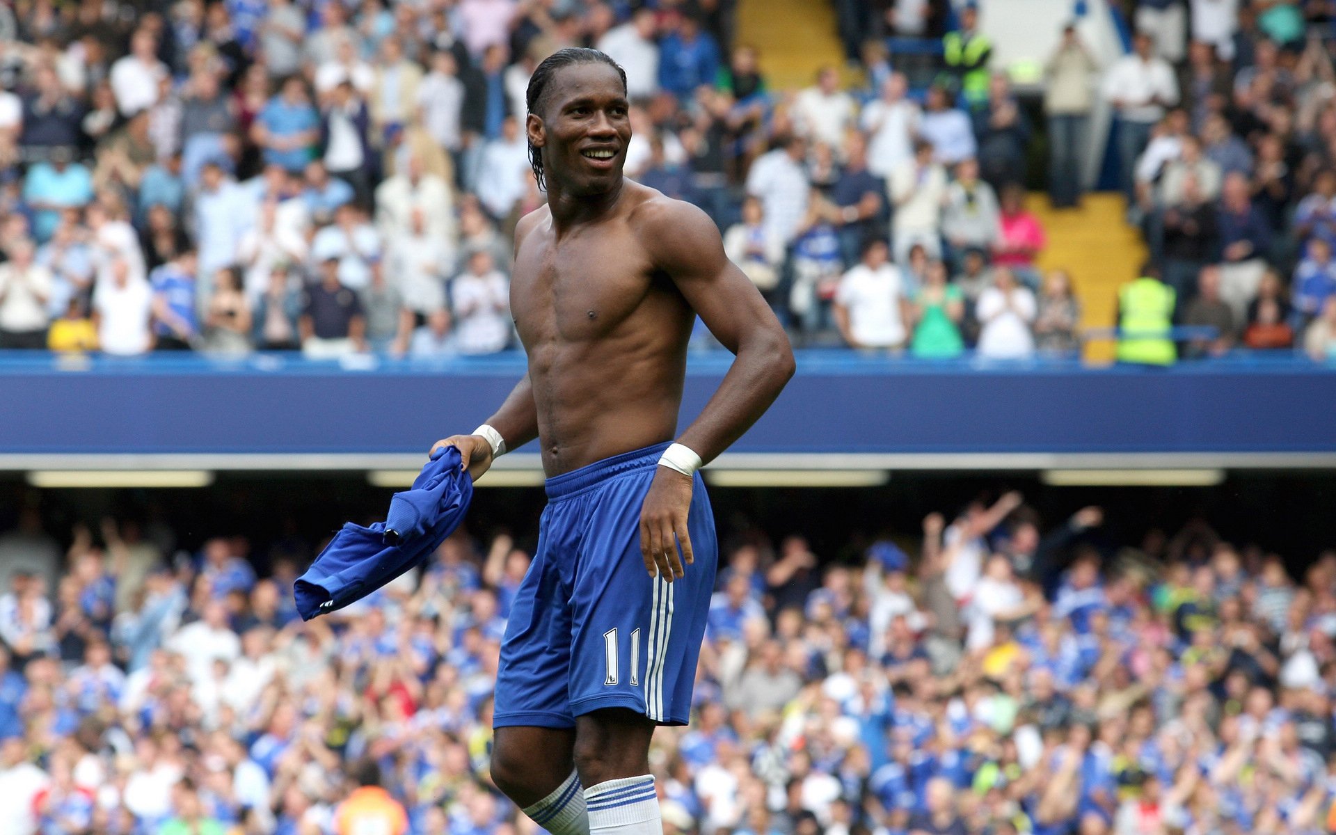 九游体验-布莱顿锋线效率提升，海鸥军团欲再创佳绩，布莱顿靠近什么海