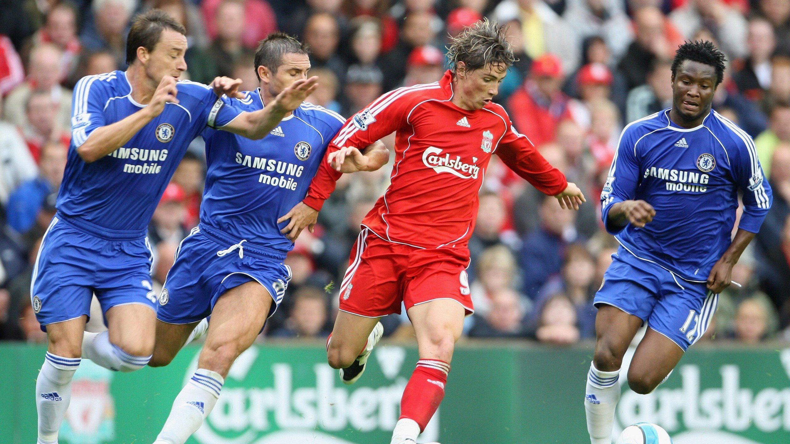 九游娱乐APP-五大联赛是否重视替补门将与主力节奏同步训练，五大联赛最佳门将