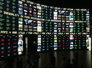 九游体育登录入口-体育新闻中心参与体育短视频算法机制标准制定，体育短视频营销