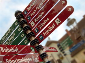 九游娱乐下载-攀岩比赛首次落地校园跨界合作成为新趋势，2020年攀岩比赛