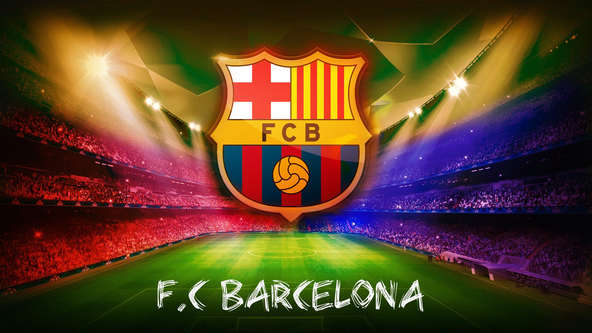 九游体育官网-“华金·托比利亚的战术执行力与领导气质,推动阿根廷美洲狮队继续成长”