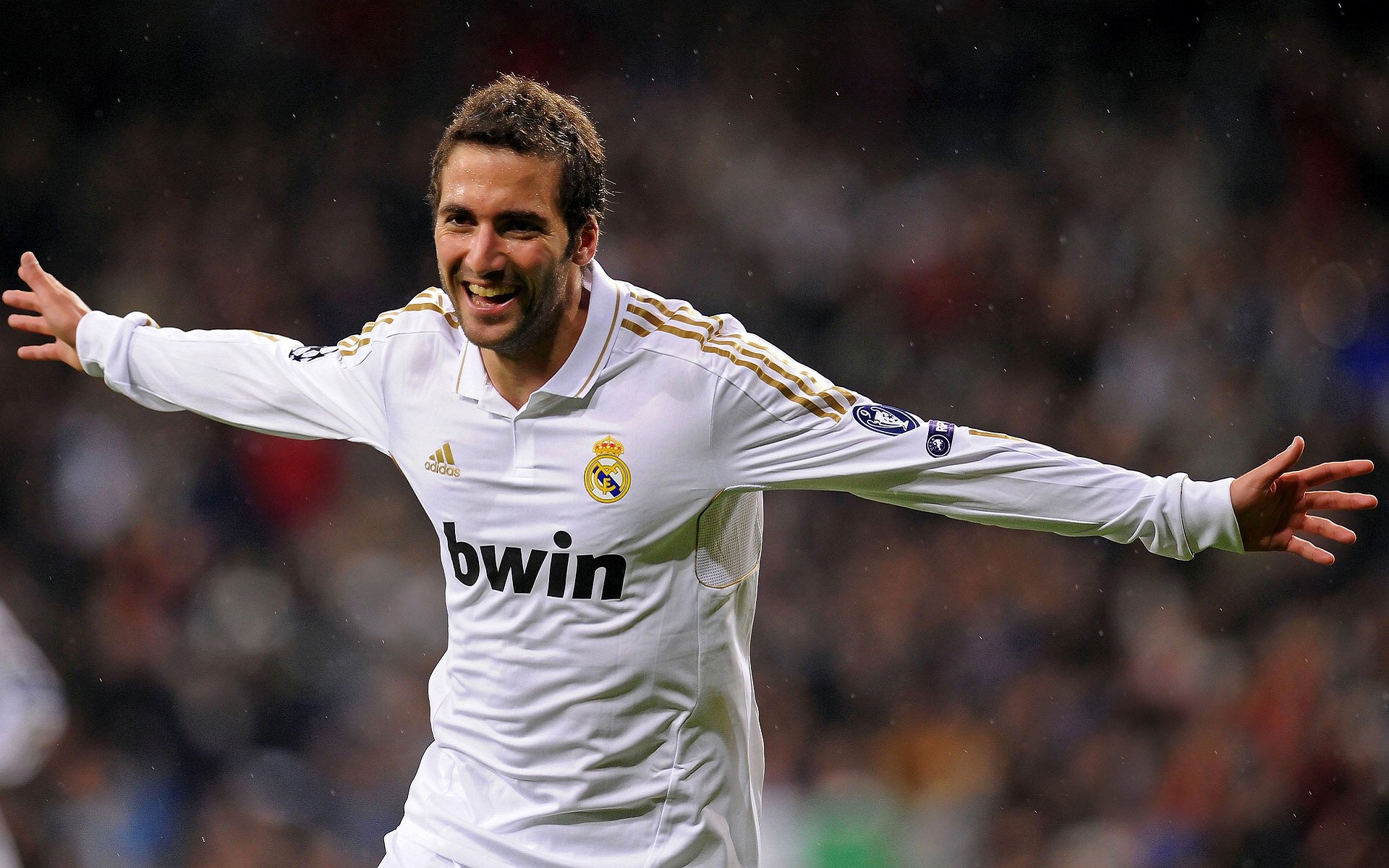 九游体育官网-“华金·托比利亚的战术执行力与领导气质,推动阿根廷美洲狮队继续成长”