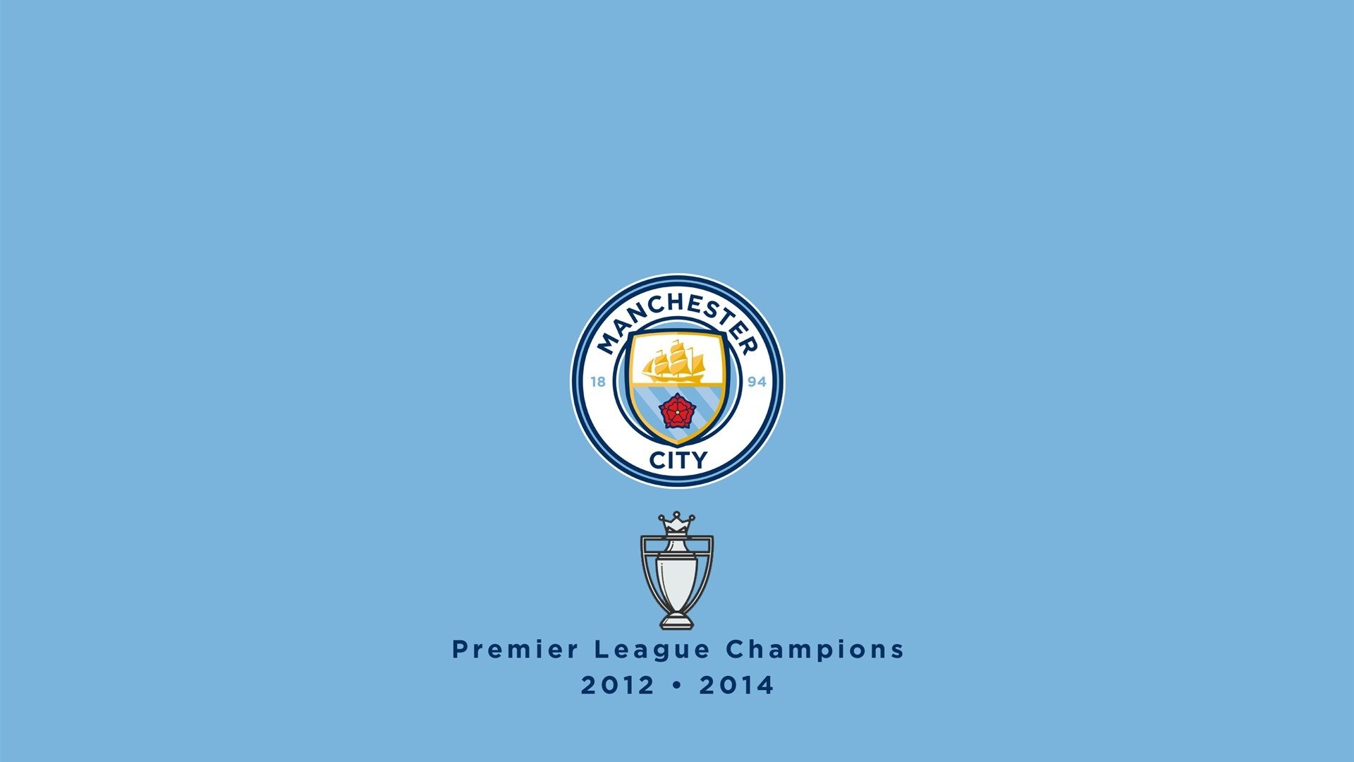 九游体育官网-赛后战术复盘强调二点球控制成为赢球与否的关键因素，足球中的二点球